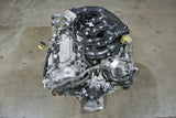 2006 2007 2008 2009 2010 2011 2012 Lexus IS250 Engine JDM 4GR 2.5L RWD JDM
