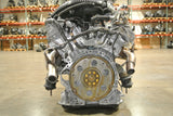 2006 2007 2008 2009 2010 2011 2012 Lexus IS250 Engine JDM 4GR 2.5L RWD JDM