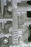 2006 2007 2008 2009 2010 2011 2012 Lexus IS250 Engine JDM 4GR 2.5L RWD JDM