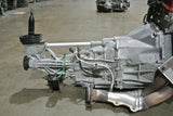 JDM Honda S2000 F20C Engine and 6 Speed Transmission 2.0L VTEC AP1
