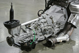 JDM Honda S2000 F20C Engine and 6 Speed Transmission 2.0L VTEC AP1