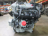 2010 2011 2012 2013 2014 2015 Toyota Prius Lexus CT200H Engine 2ZR Hybrid 1.8L