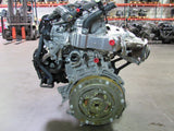 2010 2011 2012 2013 2014 2015 Toyota Prius Lexus CT200H Engine 2ZR Hybrid 1.8L