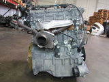 2010 2011 2012 2013 2014 2015 Toyota Prius Lexus CT200H Engine 2ZR Hybrid 1.8L