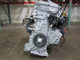 2010 2011 2012 2013 2014 2015 Toyota Prius Lexus CT200H Engine 2ZR Hybrid 1.8L