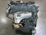 2010 2011 2012 2013 2014 2015 Toyota Prius Lexus CT200H Engine 2ZR Hybrid 1.8L