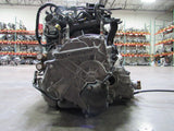 2005 2006 Honda CRV AWD Automatic Transmission K24A iVTEC 2.4L JDM MKZA 4X4