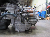 2005 2006 Honda CRV AWD Automatic Transmission K24A iVTEC 2.4L JDM MKZA 4X4