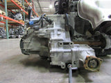 2005 2006 Honda CRV AWD Automatic Transmission K24A iVTEC 2.4L JDM MKZA 4X4