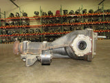 2006-2014 JDM Subaru Impreza WRX Turbo 5 Speed Transmission & Differential 4.11