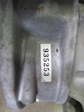 2006-2014 JDM Subaru Impreza WRX Turbo 5 Speed Transmission & Differential 4.11