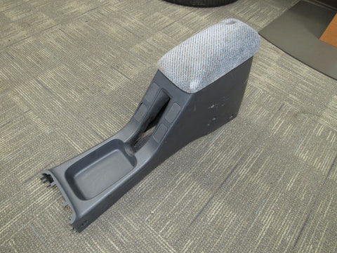 1996 1997 1998 1999 2000 Honda Civic Arm Rest JDM EK9 EK4 RHD 83401-S04-00