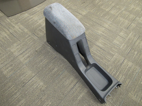 1996 1997 1998 1999 2000 Honda Civic Arm Rest JDM EK9 EK4 RHD 83401-S04-00