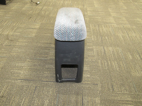1996 1997 1998 1999 2000 Honda Civic Arm Rest JDM EK9 EK4 RHD 83401-S04-00