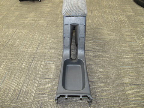 1996 1997 1998 1999 2000 Honda Civic Arm Rest JDM EK9 EK4 RHD 83401-S04-00