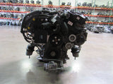 2006 2007 2008 2009 2010 2011 2012 Lexus IS250 Engine JDM 4GR 2.5L RWD JDM