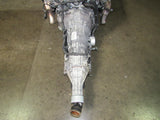 2006 Lexus GS300 Automatic Transmission 3GR 3.0L RWD JDM