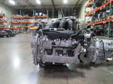 JDM 2003 2004 2005 2006 2007 2008 Subaru EZ30 Engine 3.0L Tribeca Legacy Outback H6