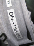 JDM Subaru Legacy EZ30 6 Speed Manual Transmission TY856WVBAA