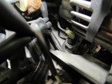 2008-2014 Subaru Impreza WRX Engine EJ255 Turbo 2.5L EJ25