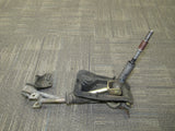 2006-2014 JDM Subaru Impreza WRX Turbo 5 Speed Transmission Shifter Linkage OEM