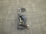 2006-2014 JDM Subaru Impreza WRX Turbo 5 Speed Transmission Shifter Linkage OEM