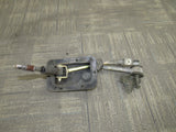 2006-2014 JDM Subaru Impreza WRX Turbo 5 Speed Transmission Shifter Linkage OEM