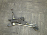 2006-2014 JDM Subaru Impreza WRX Turbo 5 Speed Transmission Shifter Linkage OEM