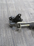 2006-2014 JDM Subaru Impreza WRX Turbo 5 Speed Transmission Shifter Linkage OEM