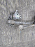2006-2014 JDM Subaru Impreza WRX Turbo 5 Speed Transmission Shifter Linkage OEM