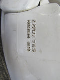 JDM Nissan Skyline R33 OEM Side View Mirrors ECR33 BNR33 GTST GTR Murakami 4572