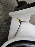 JDM Nissan Skyline R33 OEM Side View Mirrors ECR33 BNR33 GTST GTR Murakami 4572
