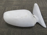 JDM Nissan Skyline R33 OEM Side View Mirrors ECR33 BNR33 GTST GTR Murakami 4572