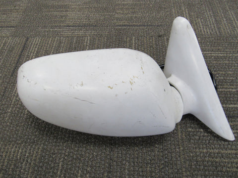 JDM Nissan Skyline R33 OEM Side View Mirrors ECR33 BNR33 GTST GTR Murakami 4572