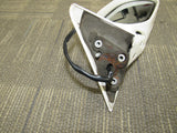 JDM Nissan Skyline R33 OEM Side View Mirrors ECR33 BNR33 GTST GTR Murakami 4572