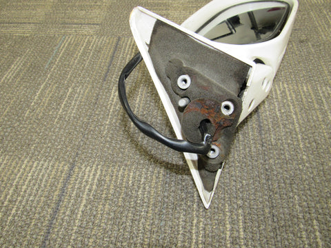 JDM Nissan Skyline R33 OEM Side View Mirrors ECR33 BNR33 GTST GTR Murakami 4572