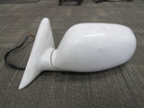 JDM Nissan Skyline R33 OEM Side View Mirrors ECR33 BNR33 GTST GTR Murakami 4572