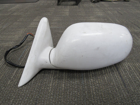 JDM Nissan Skyline R33 OEM Side View Mirrors ECR33 BNR33 GTST GTR Murakami 4572