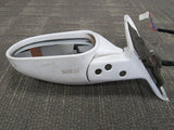 JDM Nissan Skyline R33 OEM Side View Mirrors ECR33 BNR33 GTST GTR Murakami 4572
