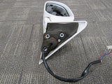 JDM Nissan Skyline R33 OEM Side View Mirrors ECR33 BNR33 GTST GTR Murakami 4572