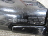JDM 1989-1994 Nissan Silvia 180SX S13 OEM Power Folding Side View Mirrors E13
