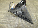 JDM 1989-1994 Nissan Silvia 180SX S13 OEM Power Folding Side View Mirrors E13