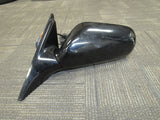 JDM 1989-1994 Nissan Silvia 180SX S13 OEM Power Folding Side View Mirrors E13
