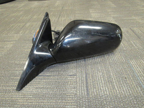 JDM 1989-1994 Nissan Silvia 180SX S13 OEM Power Folding Side View Mirrors E13