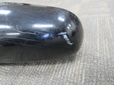 JDM 1989-1994 Nissan Silvia 180SX S13 OEM Power Folding Side View Mirrors E13