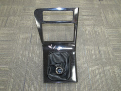 IMG_1264_medium.jpg?v=1754085177