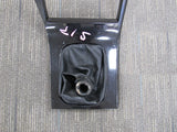 JDM Nissan S13 PS13 180SX Silvia OEM RHD Center Console Trim 68260-35F00