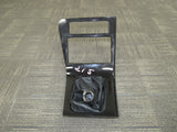 JDM Nissan S13 PS13 180SX Silvia OEM RHD Center Console Trim 68260-35F00