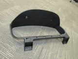 JDM Nissan Skyline R33 GTR GTST Gauge Cluster Trim OEM 68240-15U00