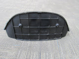 JDM Nissan Skyline R33 GTR GTST Gauge Cluster Trim OEM 68240-15U00